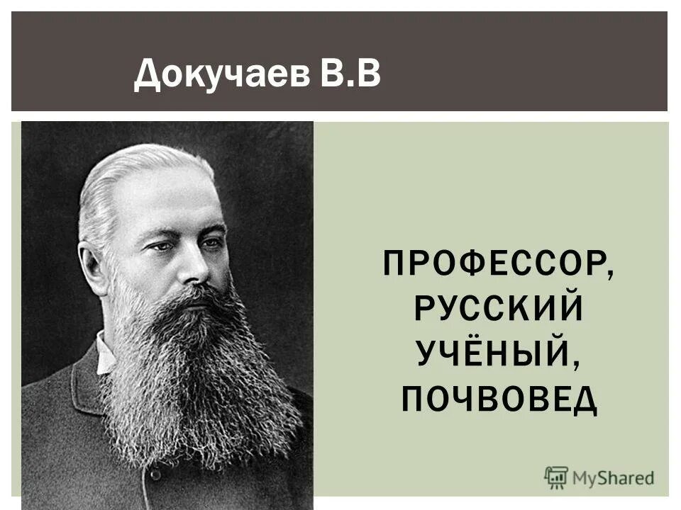 Докучаев василий васильевич почвоведение. Докучаев почвоведы. Василий васильевич докучаев. Докучаев василий васильевич (1846 – 1903 гг). Докучаев почвоведы.