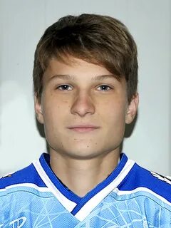 2006 г р
