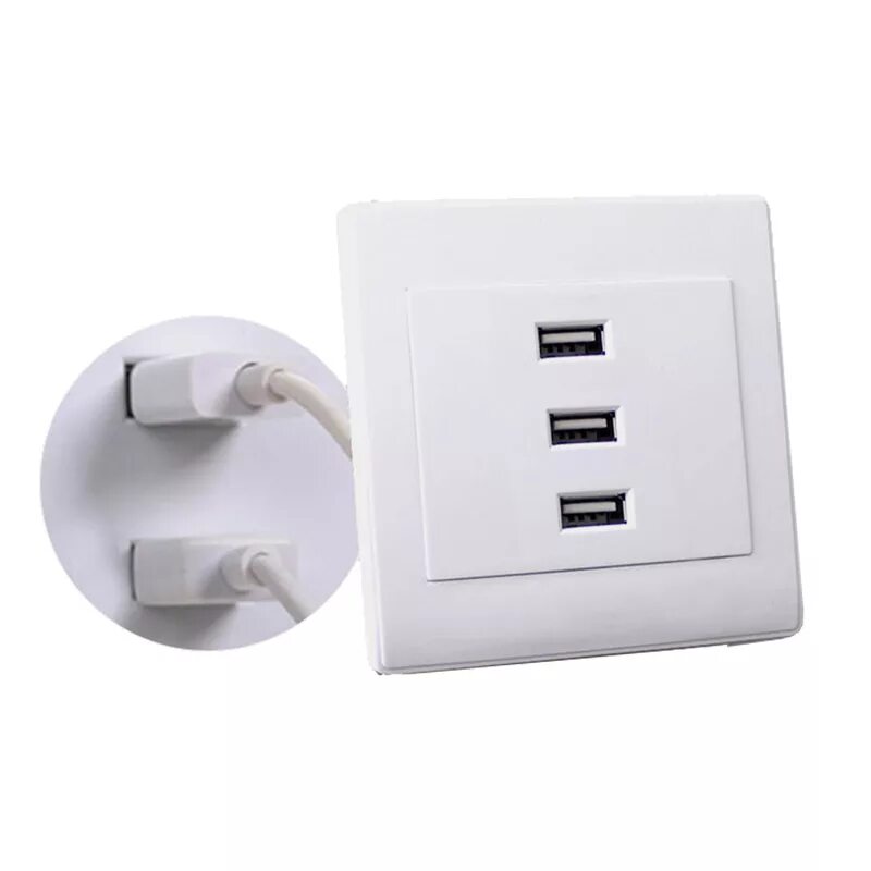 Legrand mosaic usb розетка. Розетка 220 с юсб разъемом. Розетка type c legrand. Розетка с usb c портом. Настенный удлинитель.