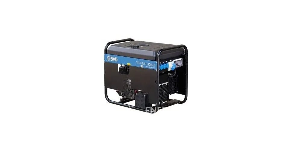 Sdmo technic. Sdmo sh 7500 te. sdmo gx 7500. sdmo sx 9015 te. аккумулятор sdmo 20000 бензин.