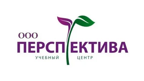 Сц перспективная