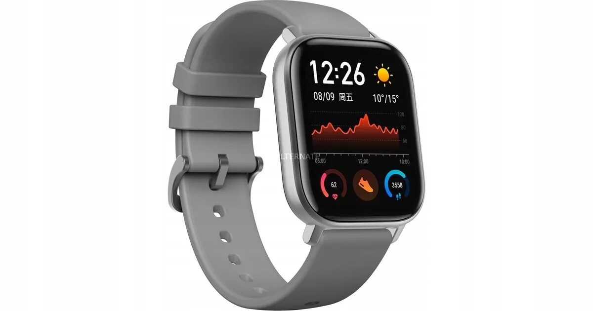 Часы amazfit a2319. Смарт часы амазфит GTS. Часы Xiaomi Amazfit GTS. Amazfit GTS a1914. Смарт-часы Amazfit GTS 2.