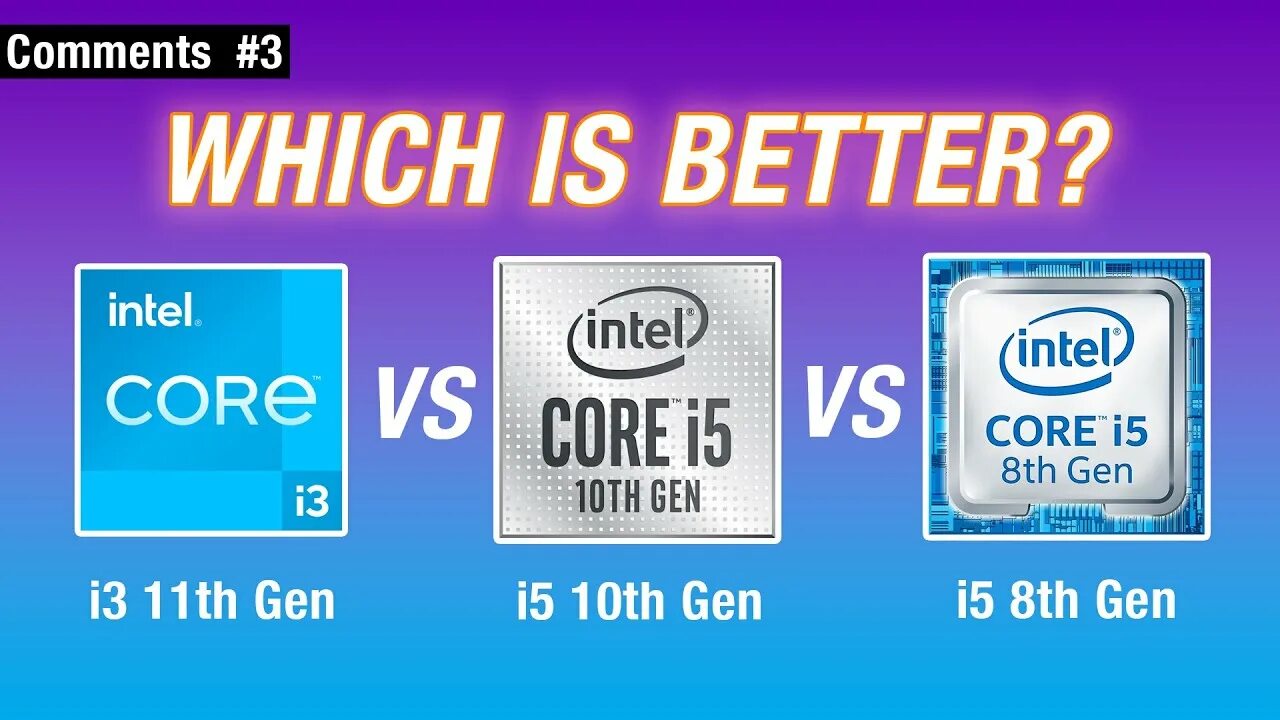 11th gen intel core i3 1115g4. Intel Core i3 10th Gen. Intel Core i5 10th Gen. Intel i3 1115g4. I3-1115g4.