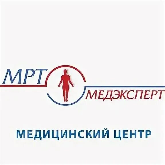 Медэксперт салехард сайт