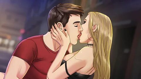 Eva kiss game - free nude pictures, naked, photos, Eva Kiss - Itch.io.