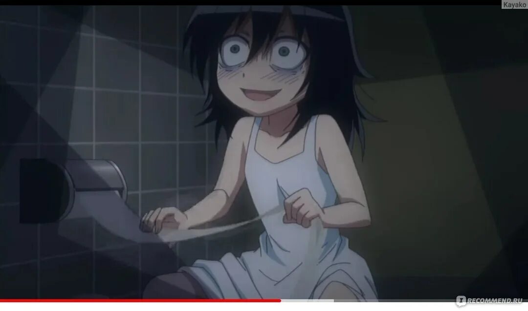 Watamote томоко и нарусэ. Томоко куроки / томоко куроки. Watamote томоко и нарусэ. В чем моя вина. Текст песни твои глаза лобода.