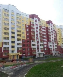 Еременко 12