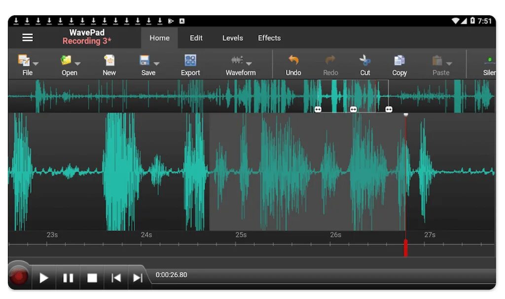 Audio запись. Wavepad звуковой редактор. wavepad audio editor интерфейс. аудиоредактор для обработки звука. музыкальный редактор пк.