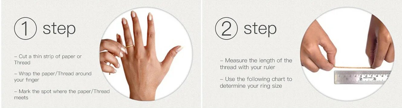 Как определить диаметр пальца для кольца. Как понять размер кольца диаметр. Измерить размер пальцы для кольца на мужчину. Как замерить диаметр пальца для кольца. Как измерить размер кольца мужчине