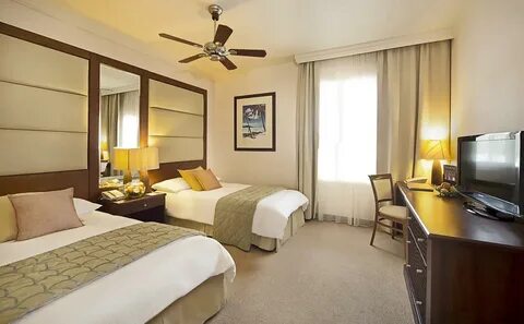 Danat jebel dhanna resort 5 отзывы