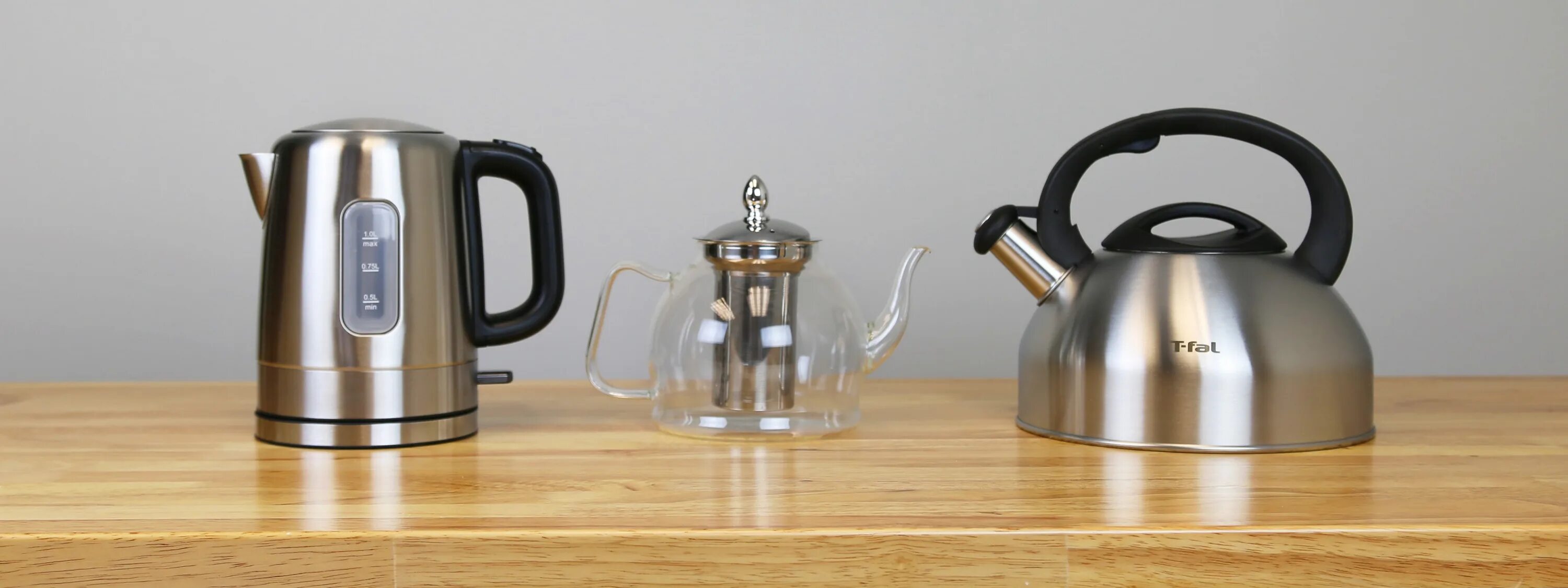 Как выбрать чайник для дома. Modern kettle 2025 упаковка. чайник 2025. чайник пожиратель. какой чайник самый безопасный для здоровья.