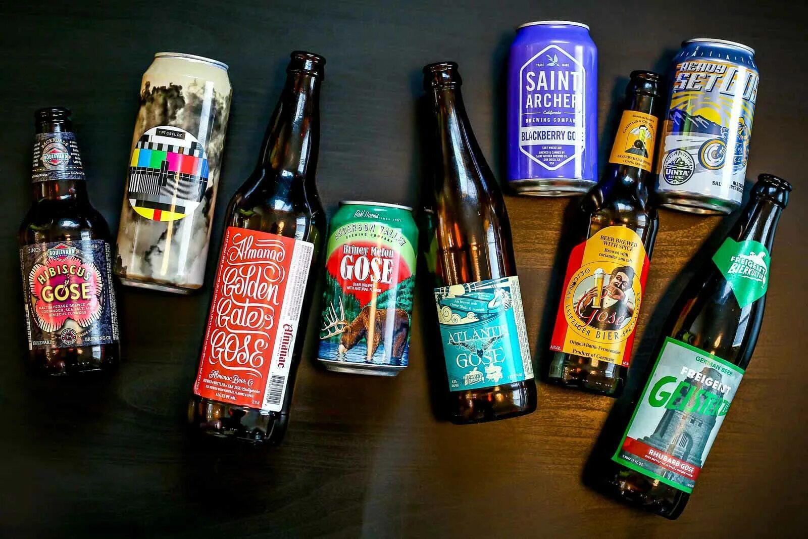 кисляки пиво крафтовое. ). гозе пиво. сорт пива гозе. лейпцигер гозе пиво.