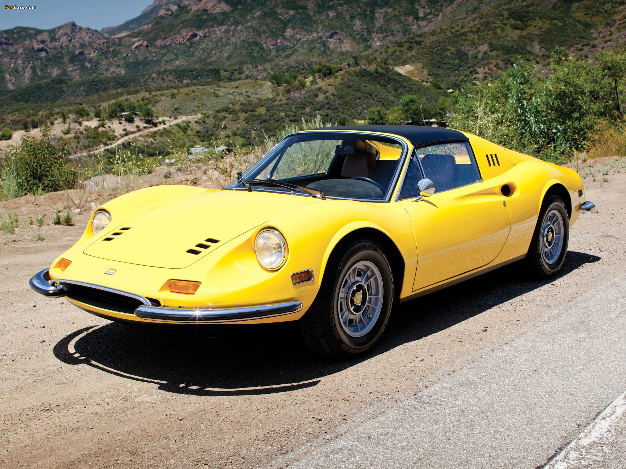 Ferrari Dino 246 gt. Ferrari 246 GTS. Феррари Дино 246 GTS. Феррари Дино 246 Джи ти. Ferrari collection