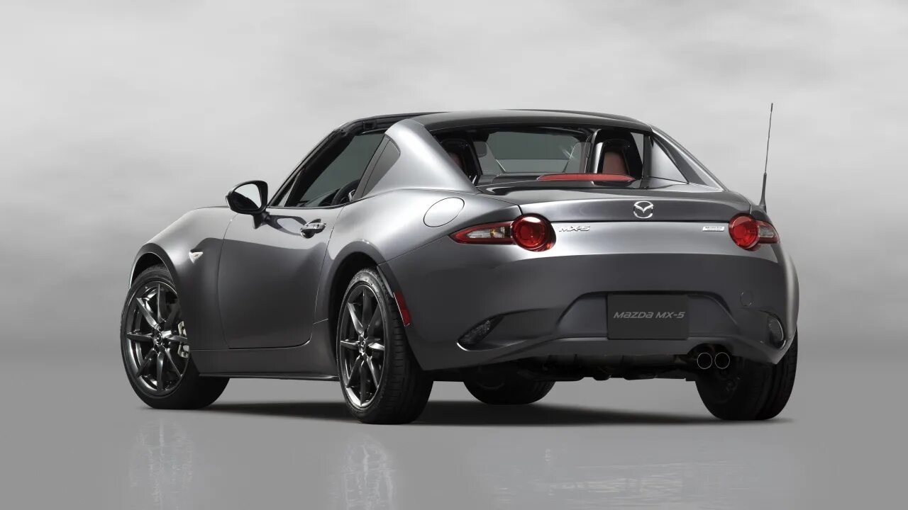 Mazda mx5. Mazda mx-5 miata rf. mazda mx-5 targa. мазда мх5 миата новая. mazda mx 5 2025 hardtop.