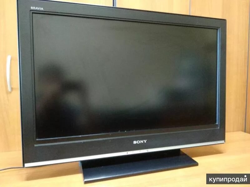 Купить сони 32. Телевизор Sony KDL-32s3000. Sony Bravia 32. Sony Bravia s3000. Sony Bravia KDL 32.