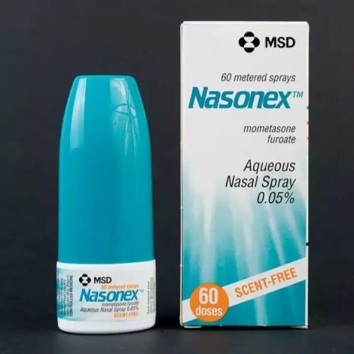 Назонекс. Назонекс мометазон фуроат. назонекс сенситив. мометазон спрей фуроат назонекс. назонекс спрей турецкий.