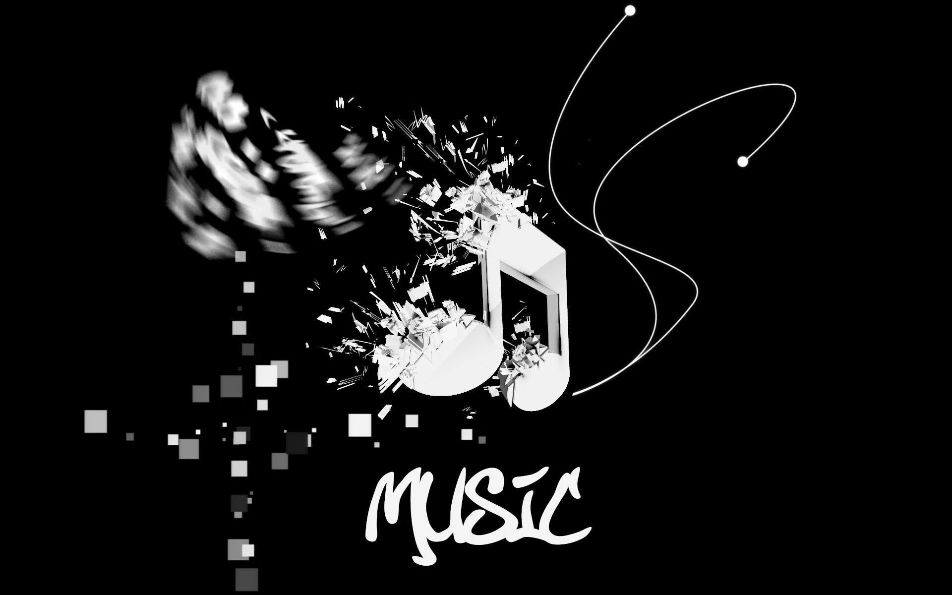 Musical beats. Музыкальные обои. Музыкальная заставка. Музыкальные обои на рабочий стол. Ноты на черном фоне.