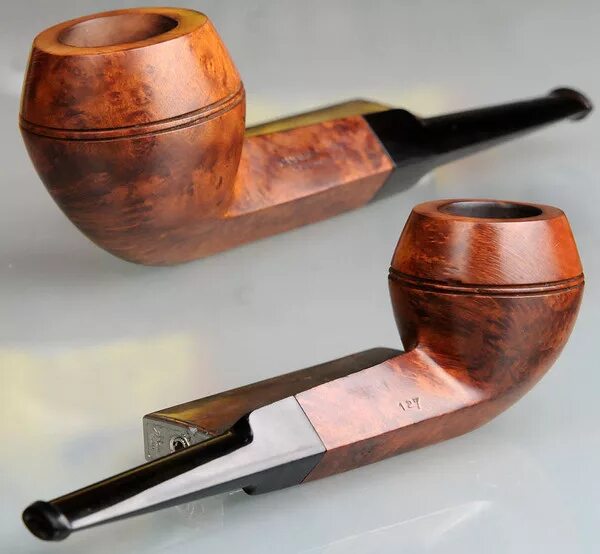 ускоряющие трубки. Mr. Stanwell трубка dorado. трубка курительная kaf 221. трубка куритильная maxiang 1021ht".