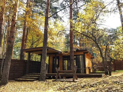 Уктус аренда беседок