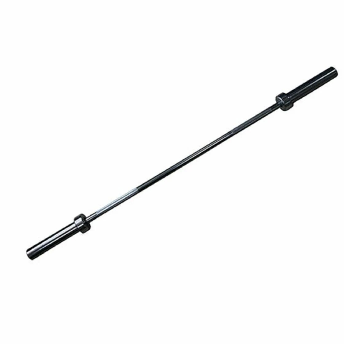 Гриф тренажерный. Гриф прямой 180см d-50mm ob72. грифы для штанги rb60t-30. гриф barbell 50 мм d мм. гриф прямой sport elite r0226.