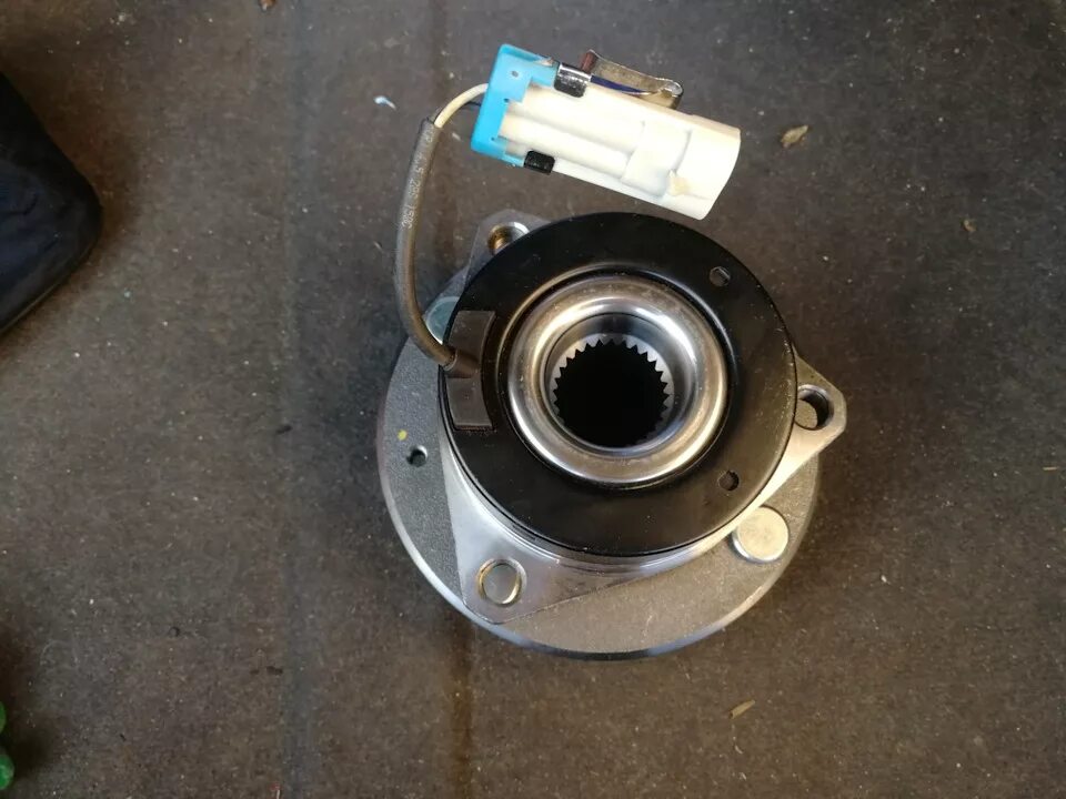 Ступица колеса шевроле эпика. Ступица эпика. 95459540 ступица шевроле эпика. Ступица эпика. Ступица передняя chevrolet epica 2011.