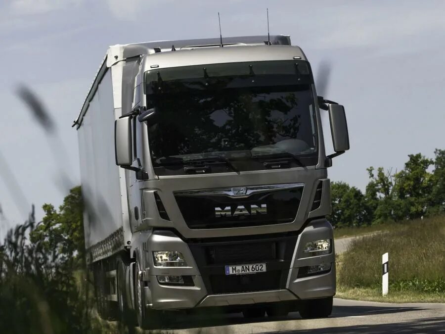 Грузовик man tgx 2020. Грузовик man tgx. Man tg3 новый. Ман тгх 2020. Man 2023 тягач.