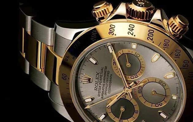 Rolex Daytona Replica. Механизм ролекс Дайтона. Часы Rolex Swiss made. Реплика часов ролекс Дайтона механические. Купить часы копии часов ролекс