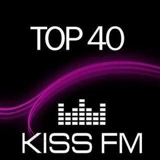 Top 40 10