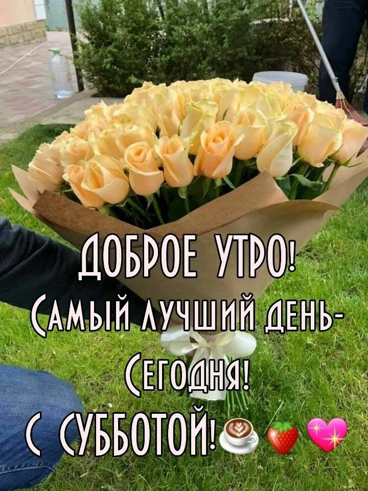 Открытка с добрым субботним августовским утром. Доброе утро субботы. доброе утро суббота август. с субботним днем. открытки доброй субботы августа.