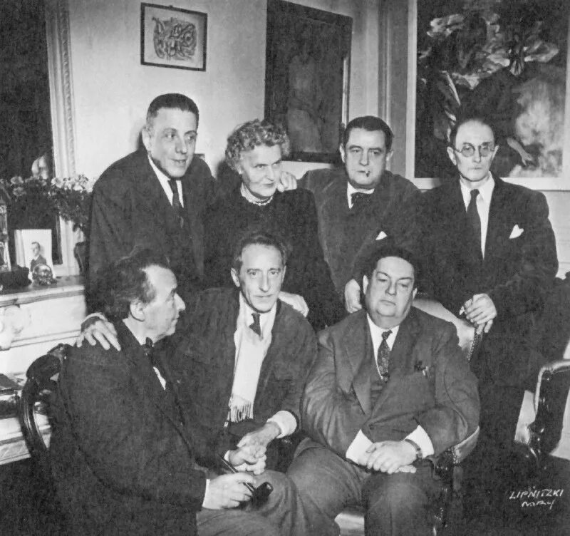 французская шестерка композиторов. шестёрка (группа композиторов). французская шестерка композиторов. мийо композитор шестерка. группа шести французская шестёрка.