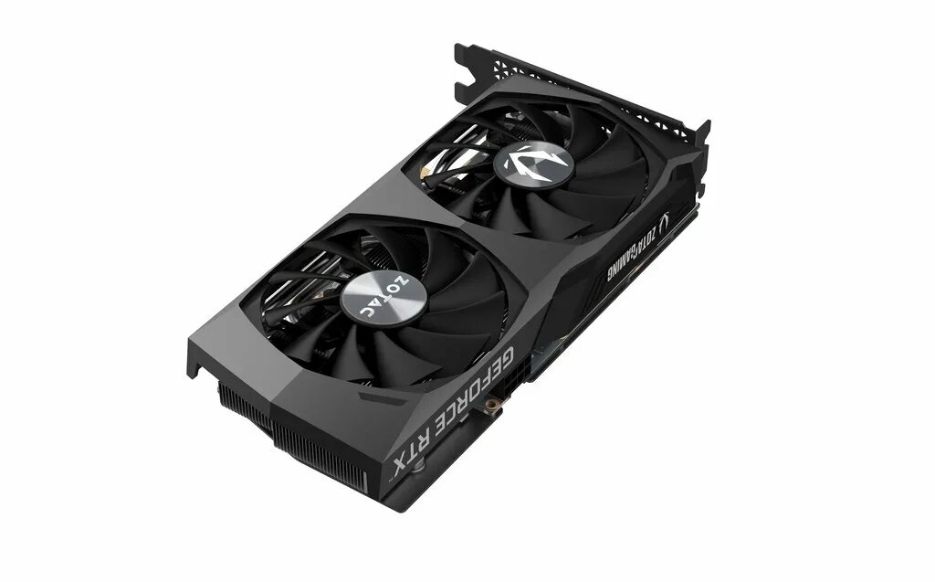 RTX 3060 12gb. RTX 3060 Twin Edge OC 12gb. GEFORCE RTX 3060 OC 12gb. ZT-a30610h-10mlhr. Zotac rtx 3060 gaming