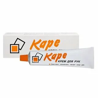 Крем каре отзывы