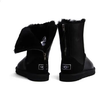 Ugg москва магазины