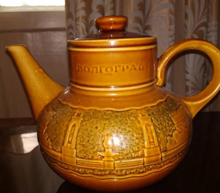 Чайник эмалированный. Чайник артикул. Чайник эмалир. Чайник для плиты тд сила дон t04/25/01, 2. Чайник электрический на 3.