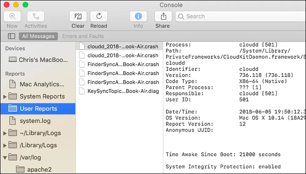 Log folder. Консоль на маке. Системные логи. Коды ошибок Mac os. Log.