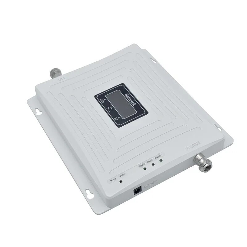 1800 2100 мгц. Репитер gsm 3g 4g lte 900/1800/2100 мгц. репитер lintratek gsm/3g 900мгц-2100мгц. усилитель сигнала 900 1800 2100 мгц. усилитель репитер 3g 4g dcs 900/1800.