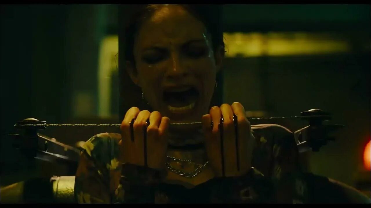 Пило 10. Пило 10