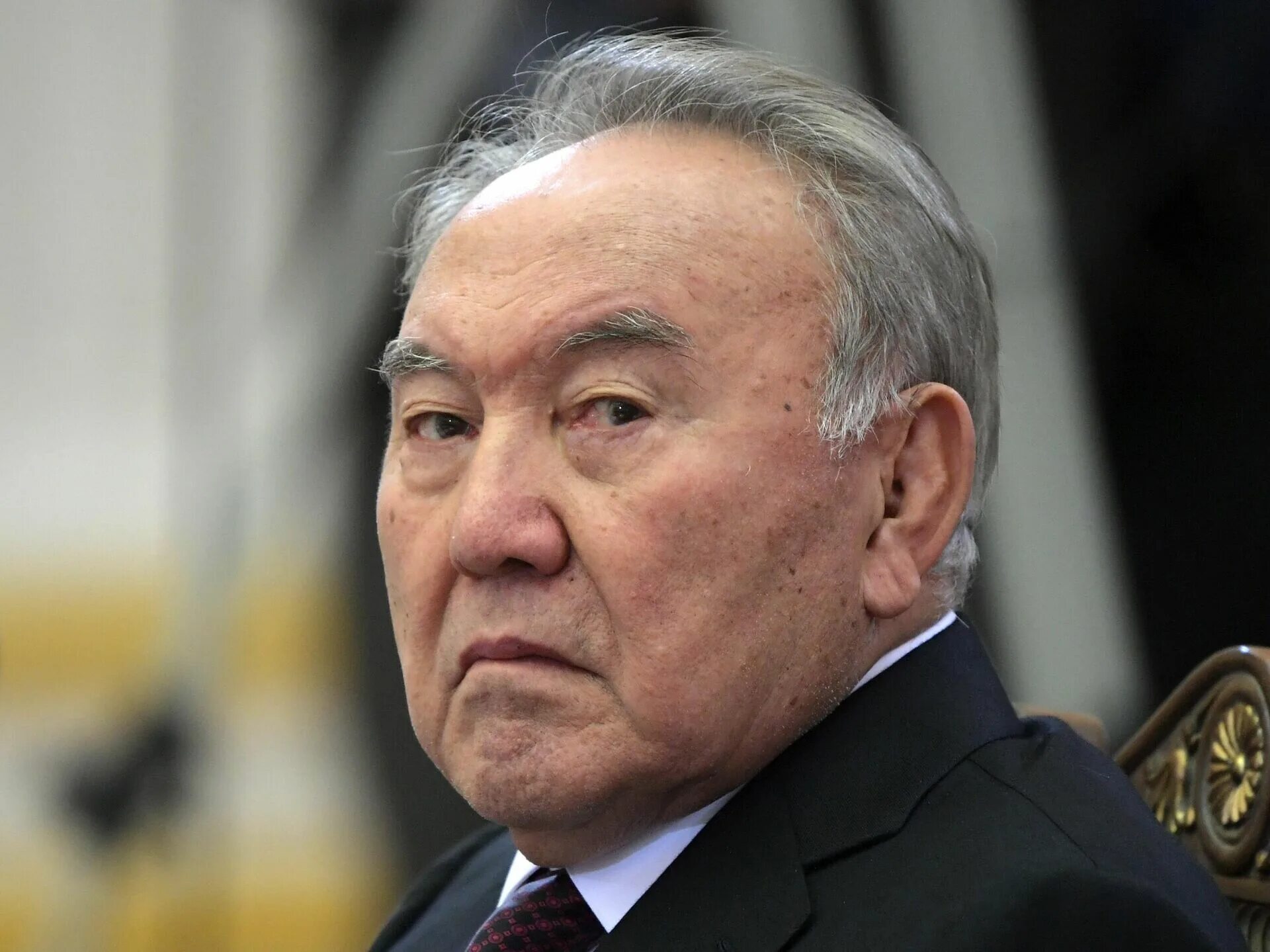 Президент казахстана назарбаев. Назарбаев нурсултан 2008. Назарбаев нурсултан в 2011. Почему нурсултан назарбаев. Нурсултан назарбаев.