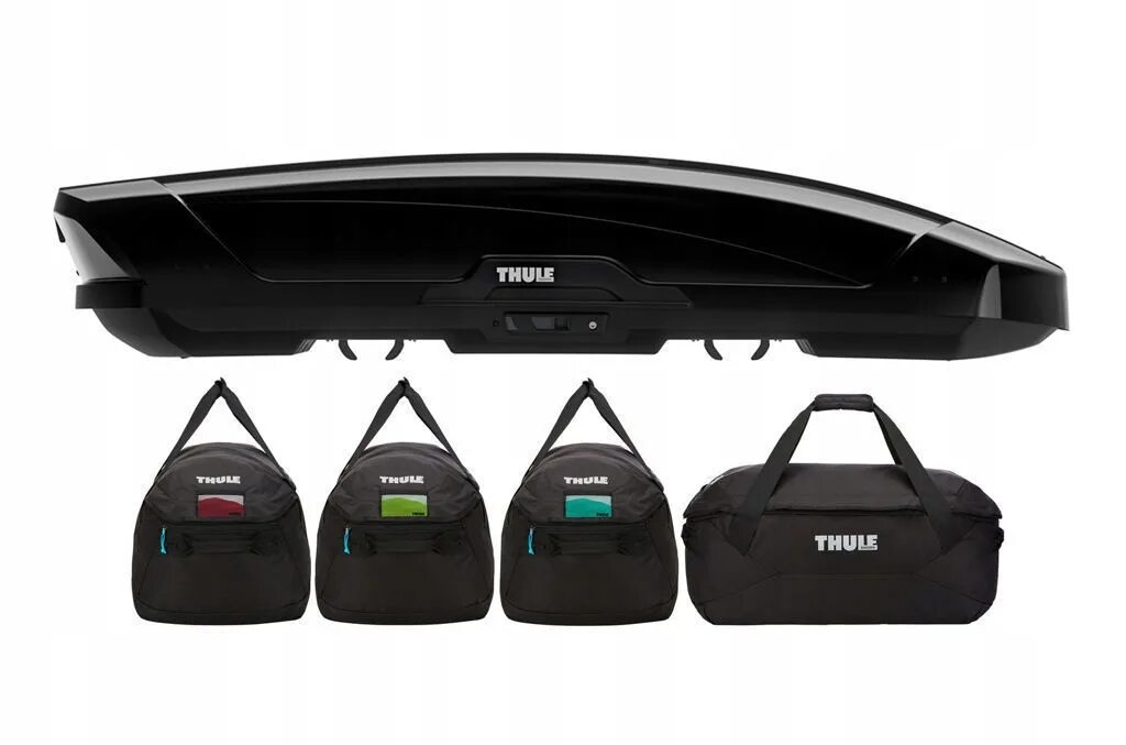 Motion xt xxl. Thule motion xt xxl. thule motion xt xl. thule motion xxl 900. motion xt xxl 670.