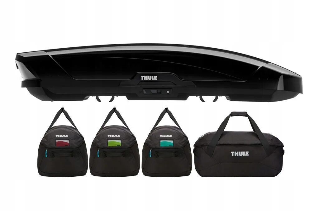 Автобокс Thule Motion XT XL. Thule Motion XT XXL. Motion XT XXL 670. Motion XT b100. Thule motion xxl