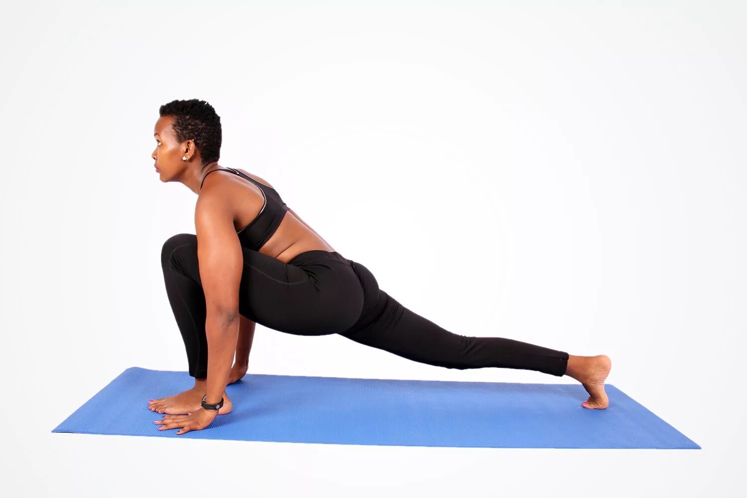 Exercises post