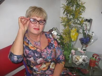 Бесплатное знакомство 24