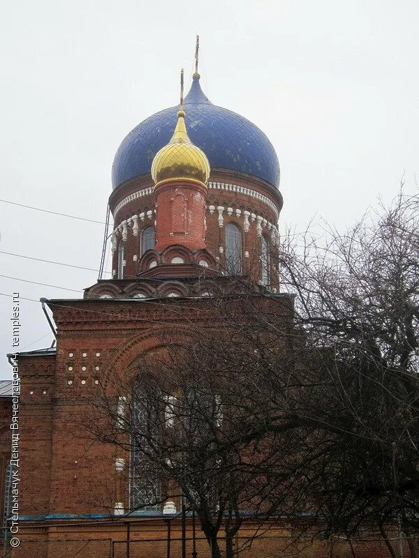 сретенский храм александровка ростов. сретенский храм ростов. г. сретенский храм ростов на дону. храм в александровке ростов-на-дону.