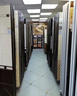 Петрозаводская иваново плитка