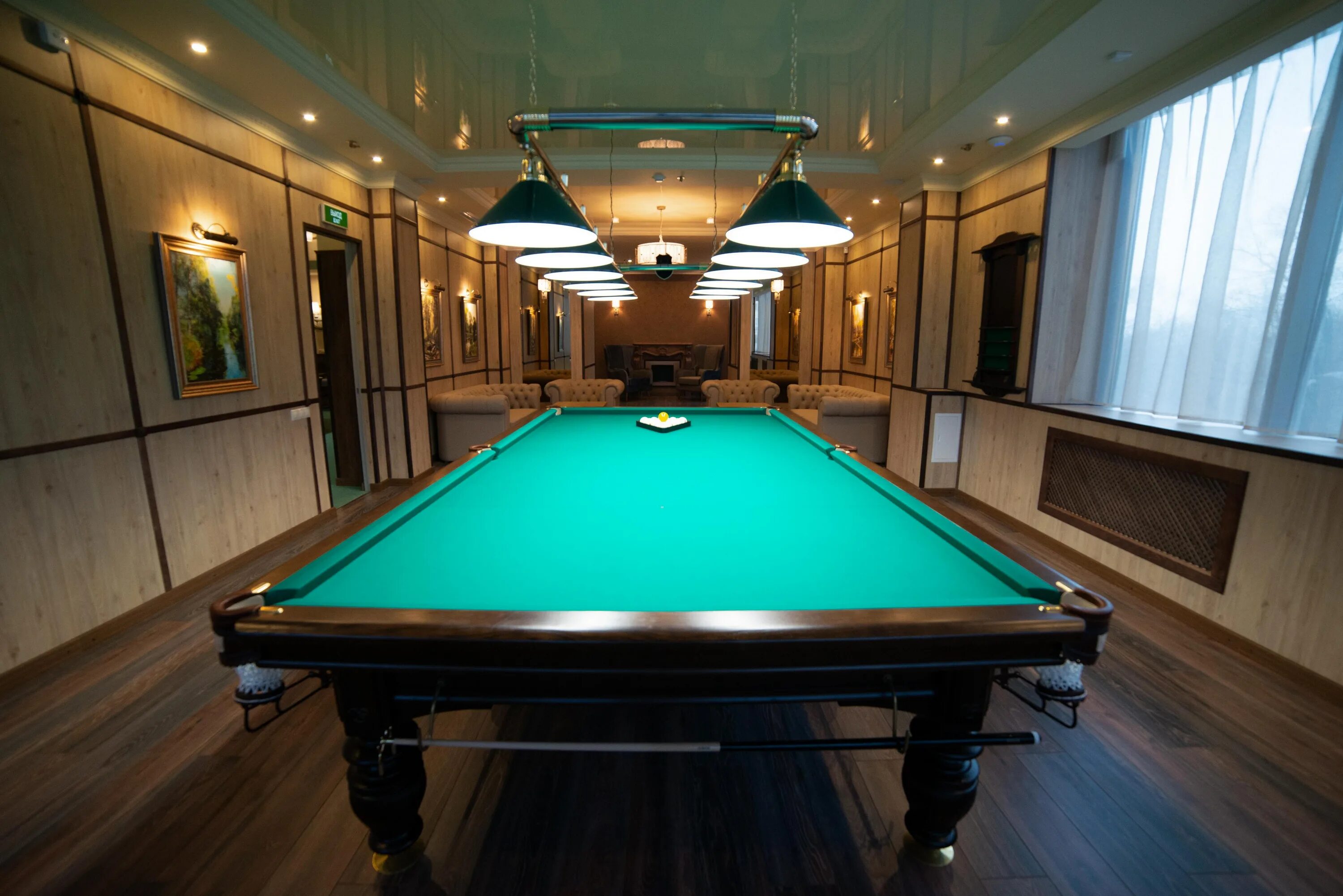 бильярд орехово-зуево. бильярдный зал пул. бильярдный клуб джентльмены удачи тимирязевская. бильярдный зал москва. классные бильярдные клубы.