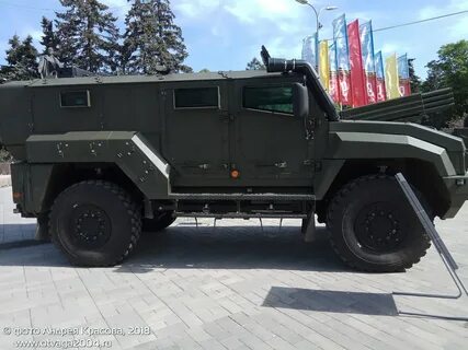 Тайфун 4