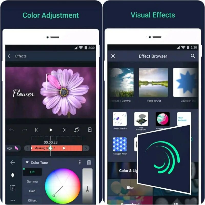 Цифровой видеомонтаж. Программы для моушн дизайна. Maxon cinema 4d studio r20. Motion design after effects. Программы для моушн дизайна.