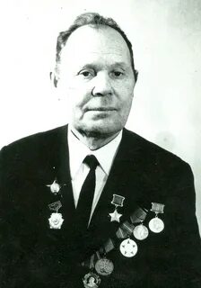 Зеленкин