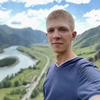 Главред борисенко ютуб последнее