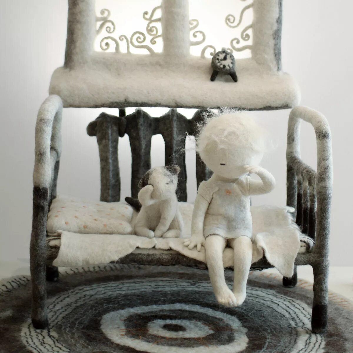 Шерстяная декоративная скульптура войлок. Теплый войлок. Войлочные игрушки ирины андреевой. Скульптуры из войлока от ирины андреевой. История войлока.